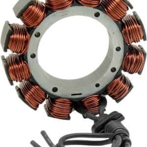 Screw Attachment for DS-280267