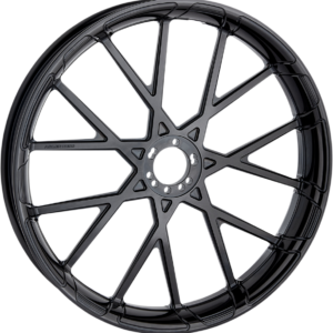 Rim - Procross - Front - Black - 21x3.5