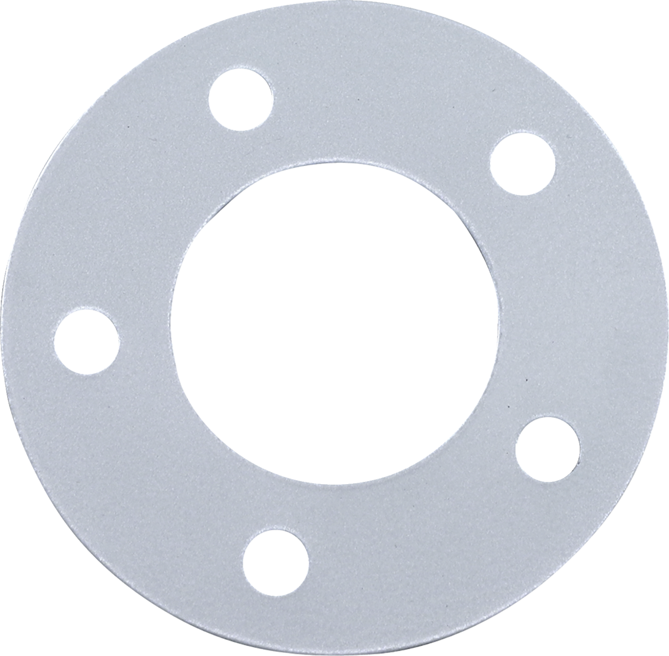 Wheel Plate - Front - Image 2