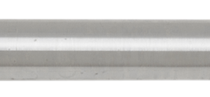 Axle Kit - Front - Chrome - '13-'17 FXSB