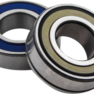 Wheel Bearing Kit - Front/Rear