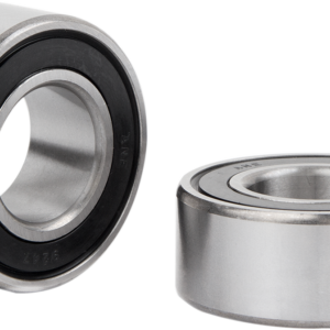 Wheel Bearing - For 26" Front Wheel - with ABS