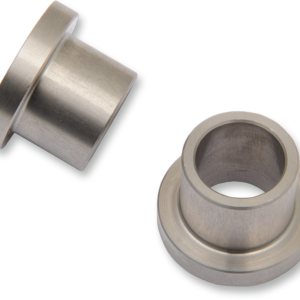 Wheel Bearing Adapter - 25 mm - 3/4"