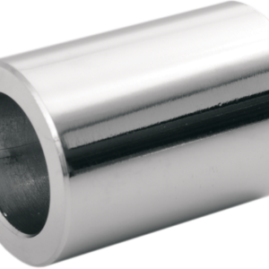 Wheel Spacer - Rear Left - 1"x 2.098"