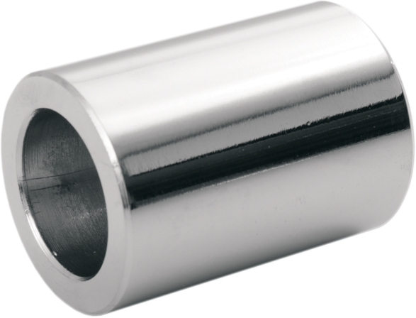 Wheel Spacer - Rear Left - 1"x 2.098"