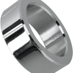 Wheel Spacer - Rear Right - 1" x .471"