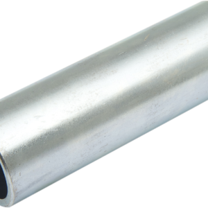Axle Spacer