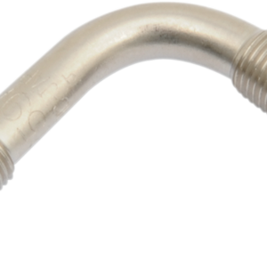 Valve Stem - 90° Bend - Metal