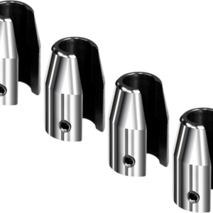Wheel Weight - 1.3 oz - 4-Pack