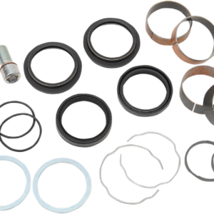 Fork Slider Rebuild Kit - 49 mm