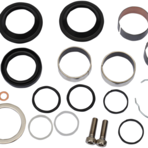 Fork Slider Rebuild Kit - 39 mm