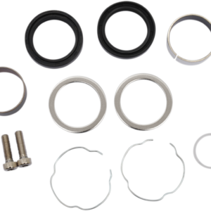 Fork Slider Rebuild Kit - 41 mm - FLD
