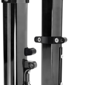 Fork Legs - Contrast Cut - Lower - Single Disc