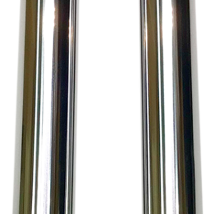 Fork Tube - 49 mm - 22.875" - Hard Chrome