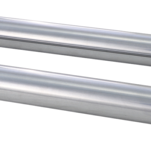 Fork Tube - 41 mm - 22.25" - Hard Chrome