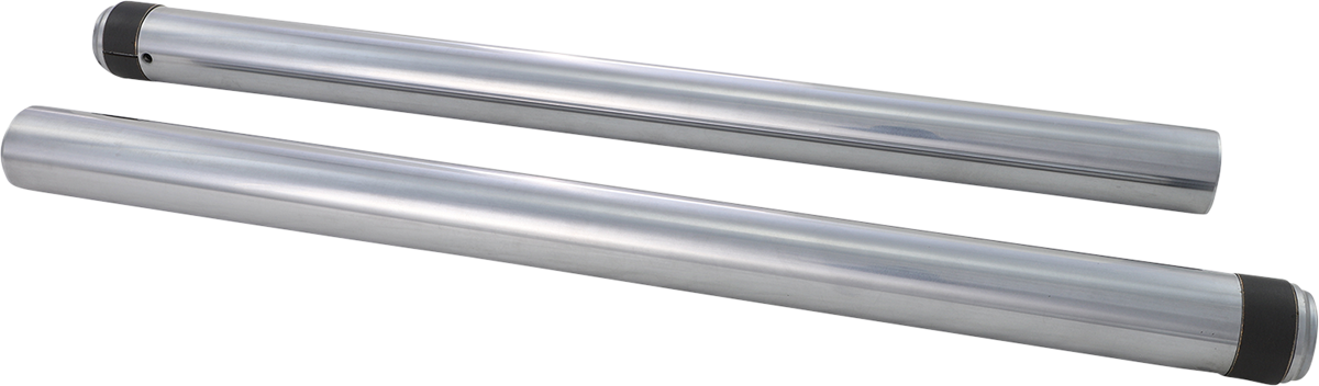 Fork Tube - 41 mm - 22.25" - Hard Chrome