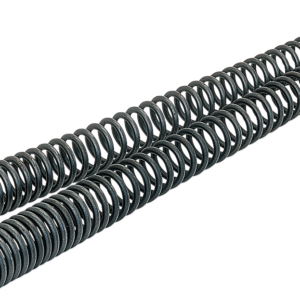 Fork Springs - 39.00 mm