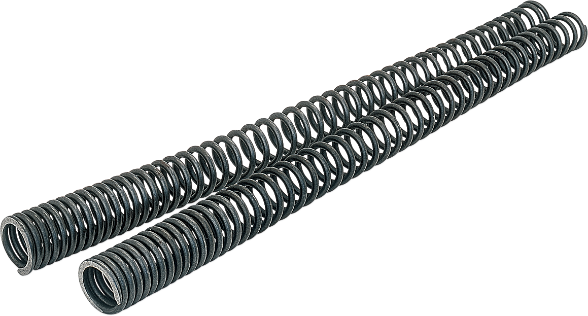 Fork Springs - 41.00 mm