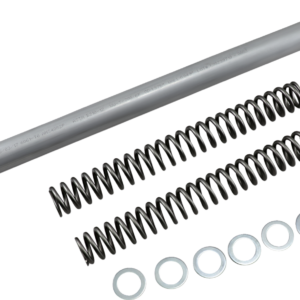 Fork Springs - 1.10 kg/mm