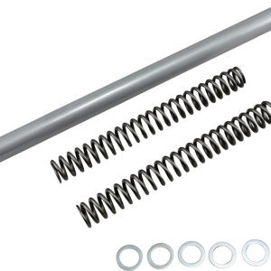 Fork Springs - 1.20 kg/mm