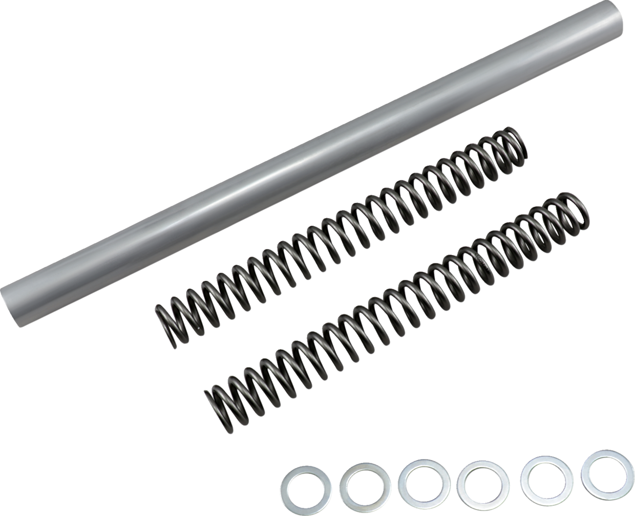 Fork Springs - 1.20 kg/mm