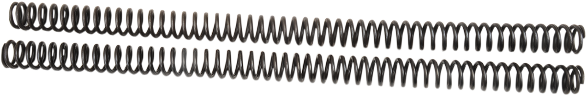 Replacement Fork Springs - 39 mm Showa