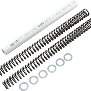 Fork Springs - 0.95 kg/mm