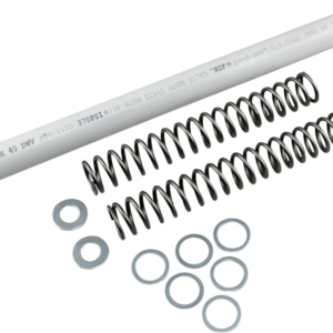 Fork Springs - 0.95 kg/mm