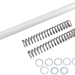 Fork Springs - 1.00 kg/mm