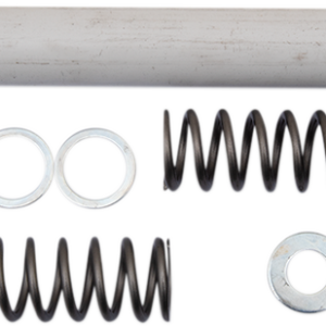 Fork Springs - 1.20 kg/mm