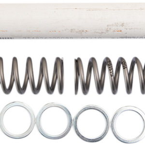 Fork Springs - 1.50 kg/mm