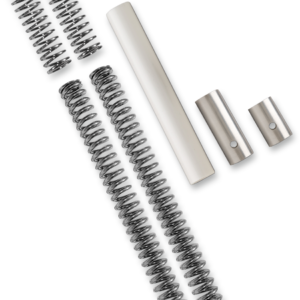 Fork Springs - 43.00 mm