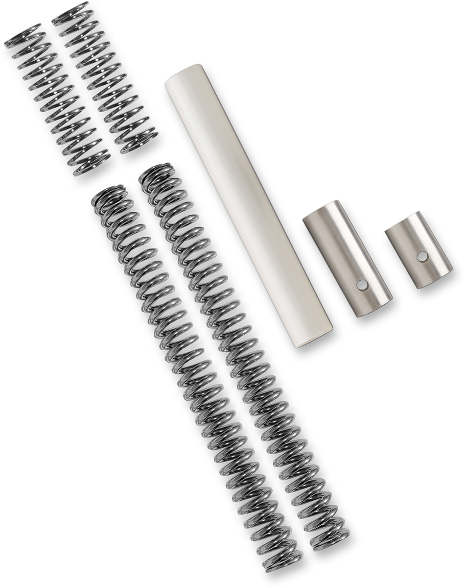 Fork Springs - 43.00 mm