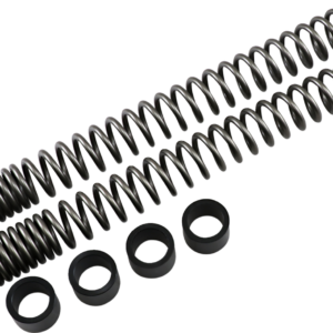 Fork Springs - 43.00 mm