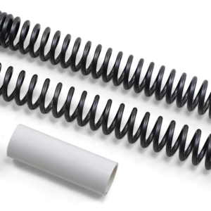 Fork Springs - 49.00 mm