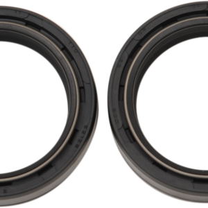 Fork Seal Kit - 39 mm - Showa Forks