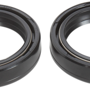 Fork Seal Kit - 41 mm - Showa Forks
