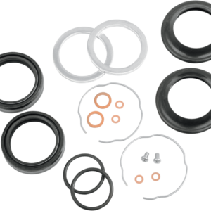 Fork Seal Kit - 39 mm