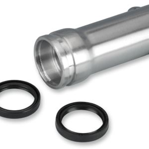 Fork Oil Seals - 49 mm