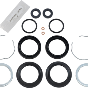 Fork Seal Kit - 41 mm