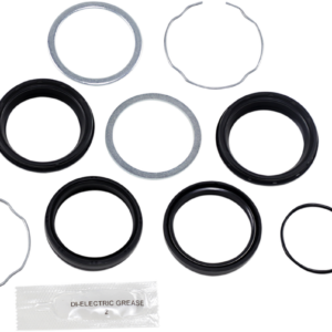 Fork Seal Kit - 49 mm