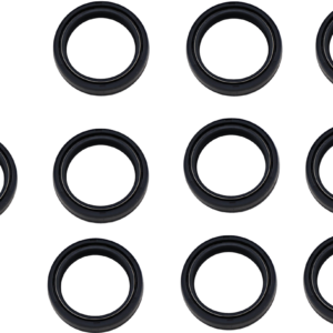 Fork Seal - 39 mm - 10-Pack