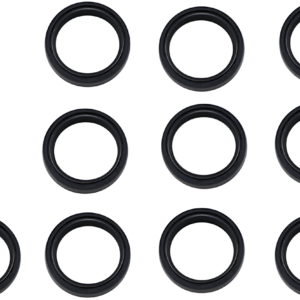 Fork Seal - 41 mm - 10-Pack
