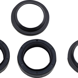 Fork Seal/Dust Wiper Kit - 35 mm