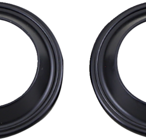 Fork Seal/Dust Wiper Kit - 39 mm