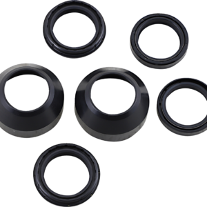 Fork Seal/Dust Wiper Kit - 41 mm