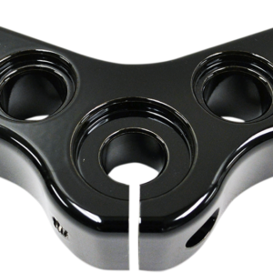 Top Triple Clamp - XL1200X