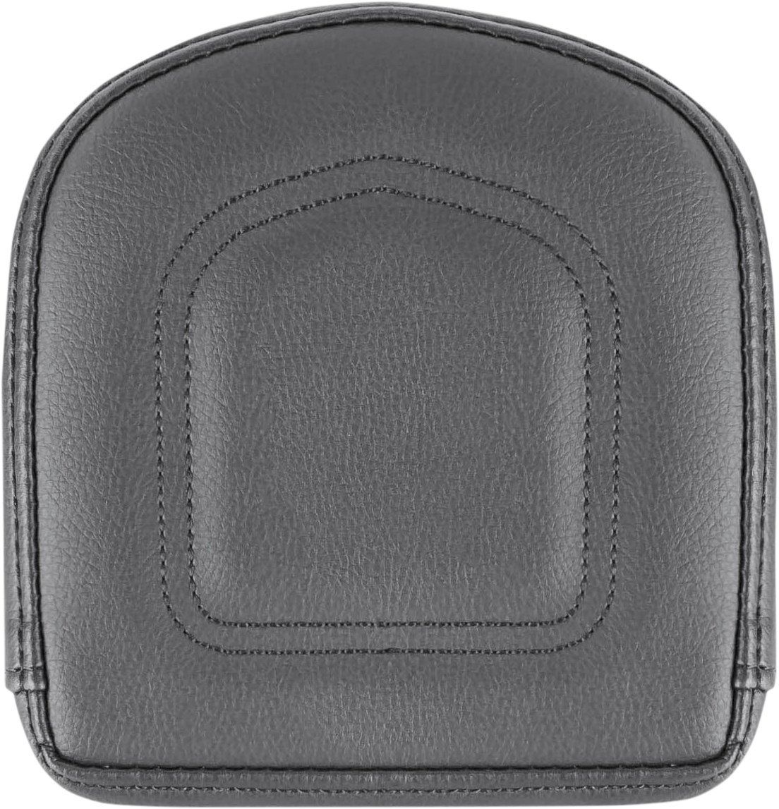 Pad - Gravestone - Image 9
