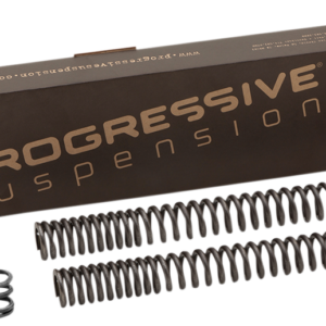 Fork Springs - 49.00 mm
