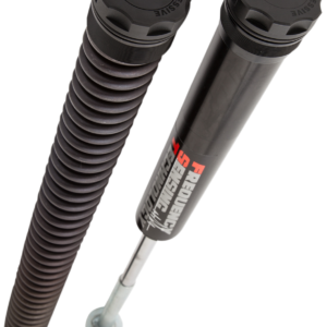 Monotube Cartridge Fork Kit - 49 mm - Standard